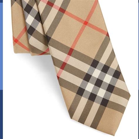 best ties hermes ferragamo|elegant ties for men.